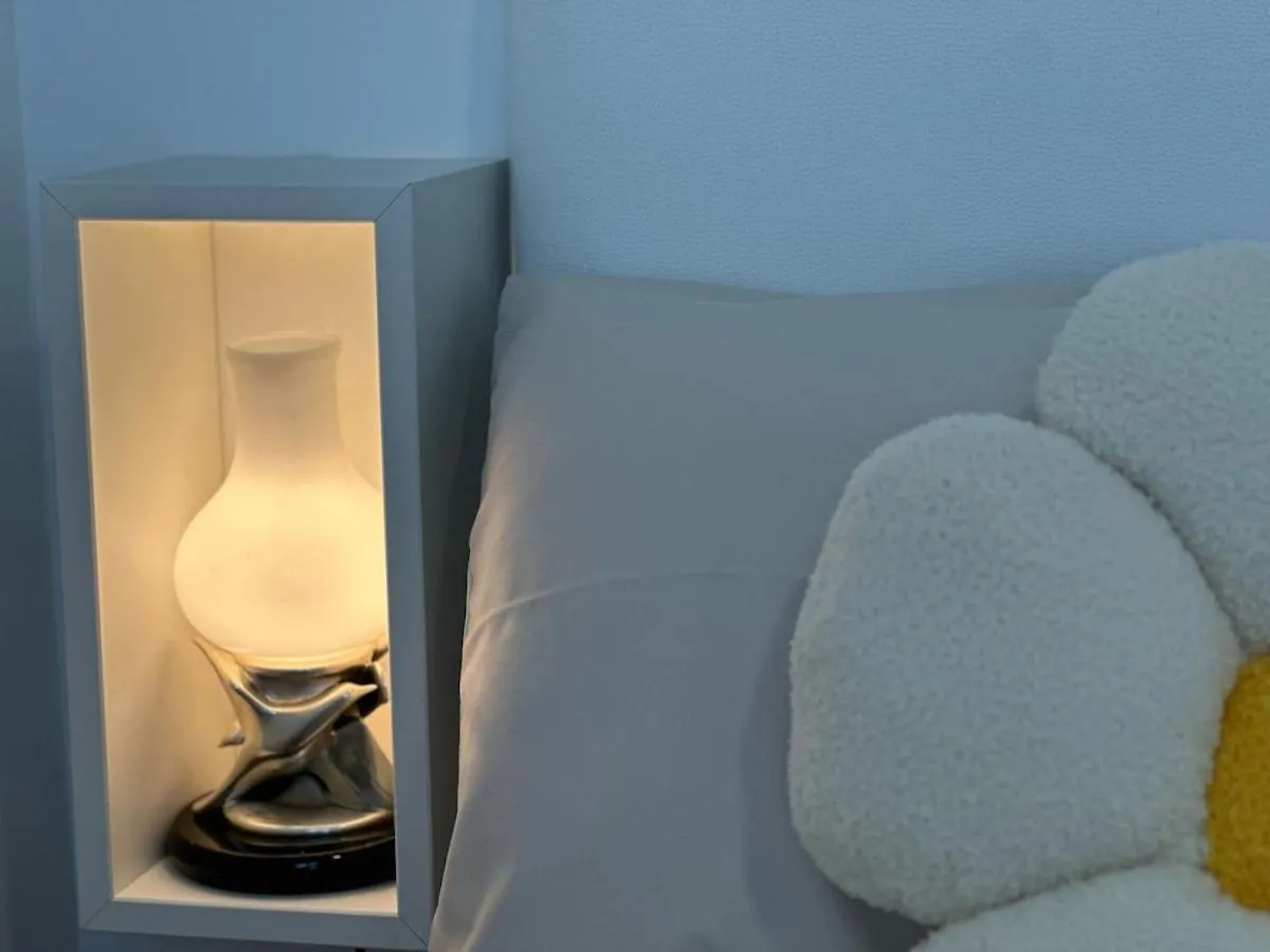 Apartment Sophia Luxury Home Confortevole E In Ottima Posizione Rome