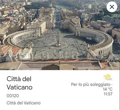 Apartment Sophia Luxury Home Confortevole E In Ottima Posizione Rome