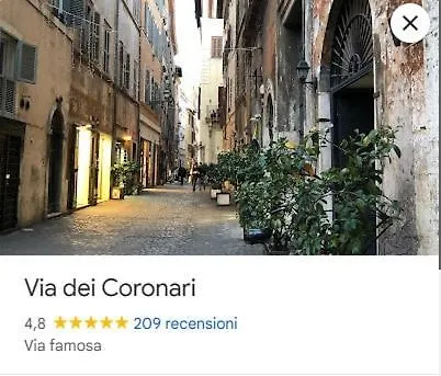Apartment Sophia Luxury Home Confortevole E In Ottima Posizione Rome
