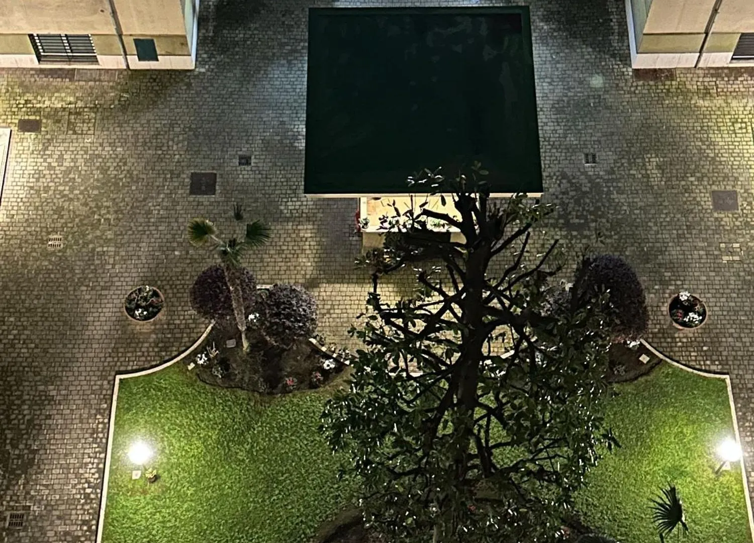 Sophia Luxury Home Confortevole E In Ottima Posizione Rome Apartment