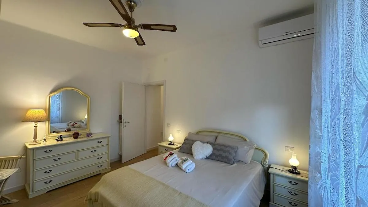 Sophia Luxury Home Confortevole E In Ottima Posizione Rome 0*,  Italy