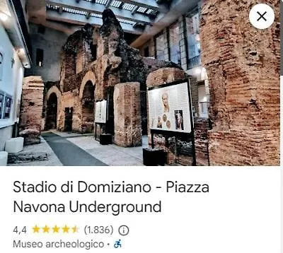 Sophia Luxury Home Confortevole E In Ottima Posizione Rome Apartment