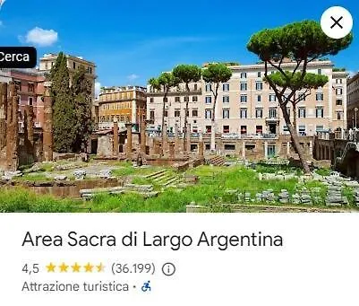 Apartment Sophia Luxury Home Confortevole E In Ottima Posizione Rome
