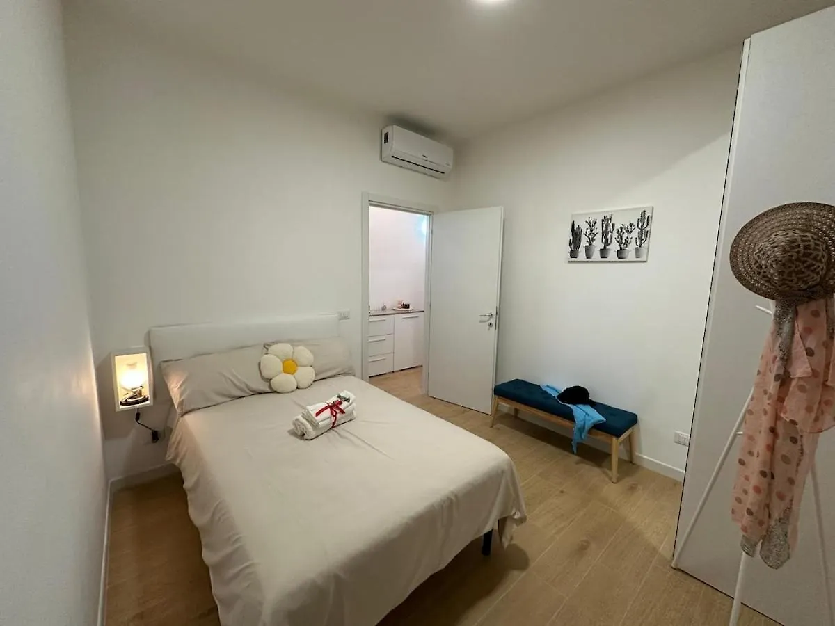 Sophia Luxury Home Confortevole E In Ottima Posizione Rome 0*,