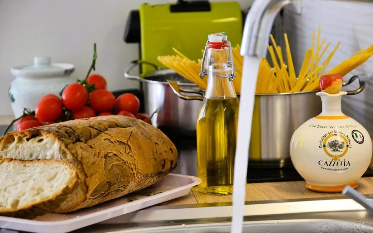 Apartment Sophia Luxury Home Confortevole E In Ottima Posizione Rome Italy