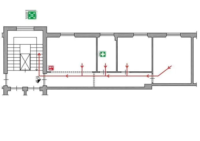 Apartment Sophia Luxury Home Confortevole E In Ottima Posizione Rome