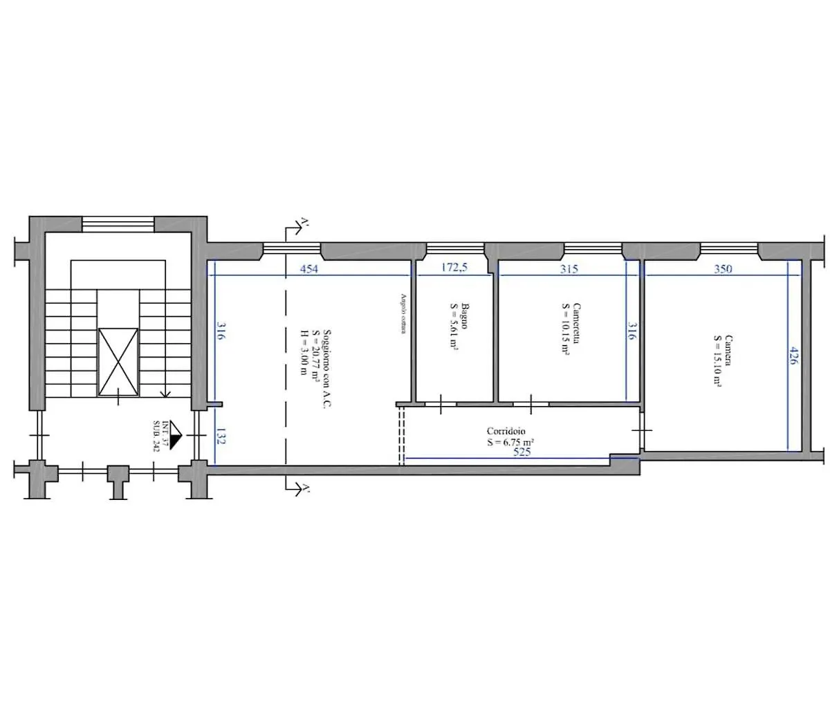 Sophia Luxury Home Confortevole E In Ottima Posizione Rome Apartment