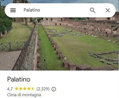 Sophia Luxury Home Confortevole E In Ottima Posizione Rome Apartment