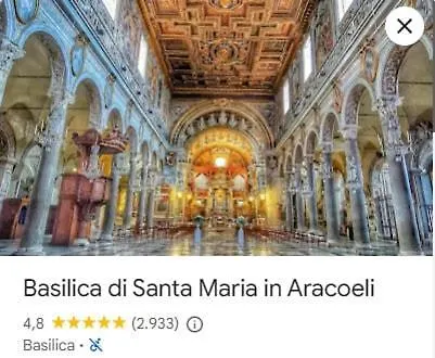 Apartment Sophia Luxury Home Confortevole E In Ottima Posizione Rome