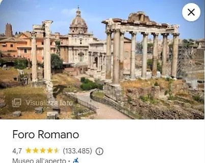 Apartment Sophia Luxury Home Confortevole E In Ottima Posizione Rome