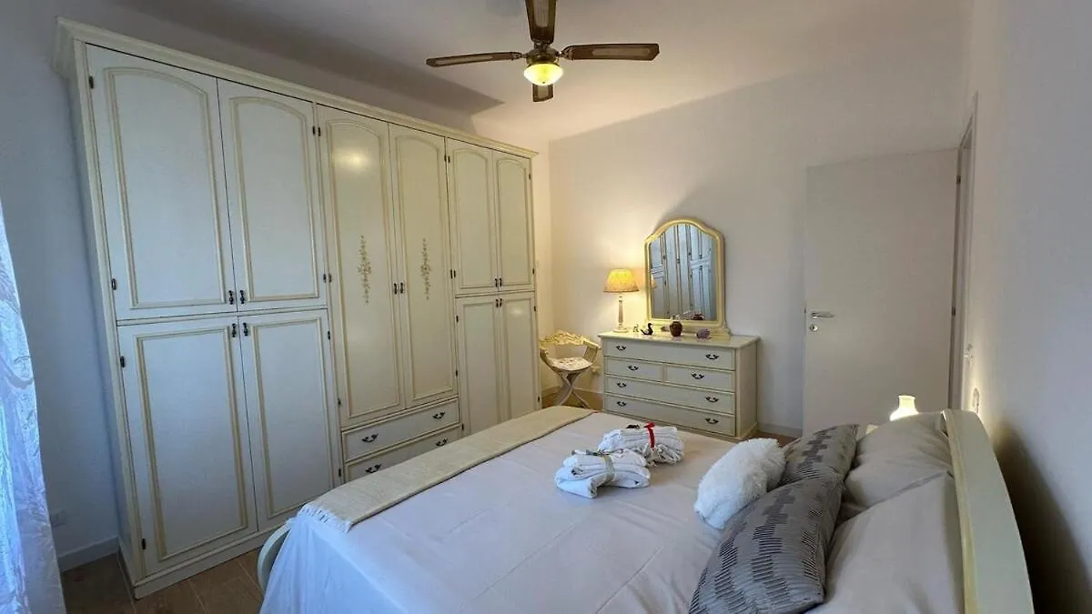 Sophia Luxury Home Confortevole E In Ottima Posizione Rome Italy