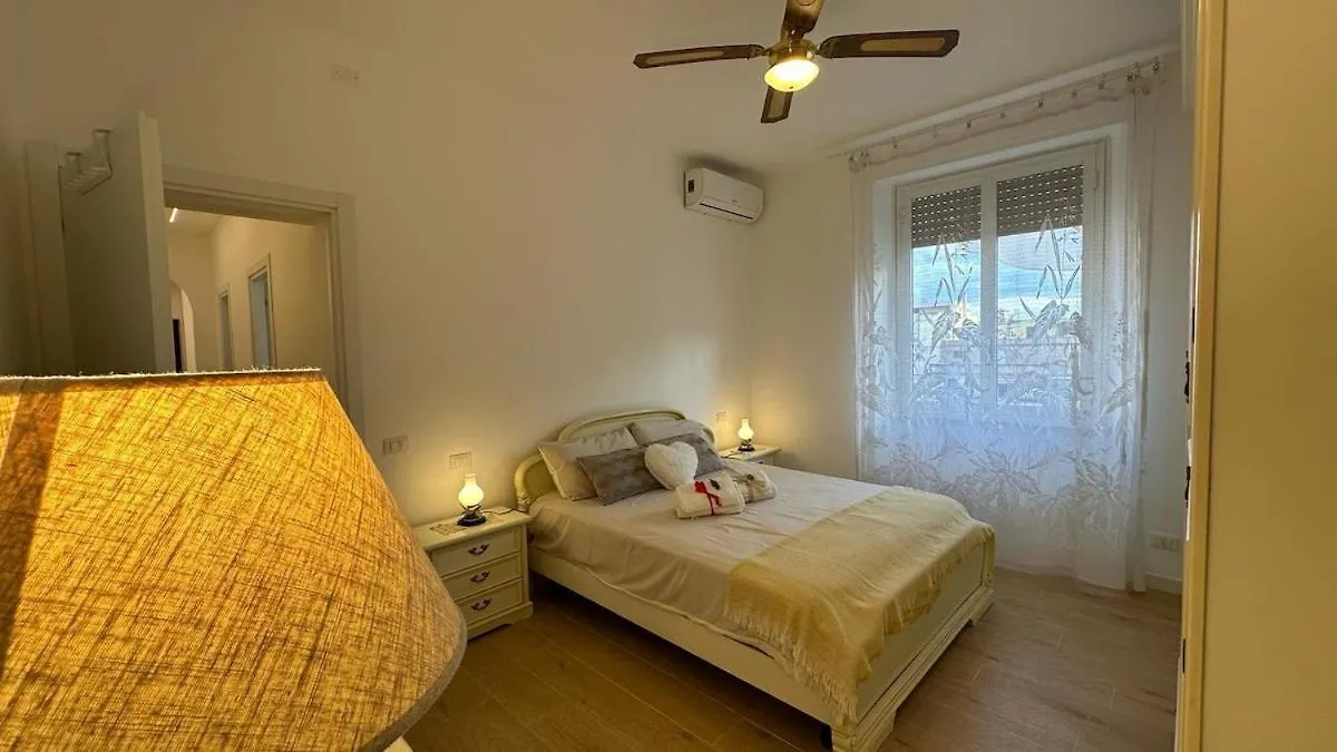 Sophia Luxury Home Confortevole E In Ottima Posizione Rome