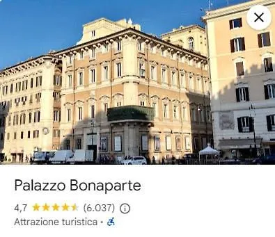 Apartment Sophia Luxury Home Confortevole E In Ottima Posizione Rome Italy