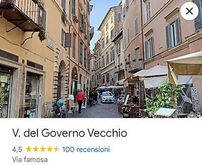 Sophia Luxury Home Confortevole E In Ottima Posizione Rome Apartment