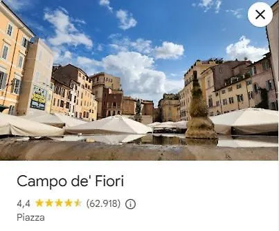 Sophia Luxury Home Confortevole E In Ottima Posizione Rome Italy