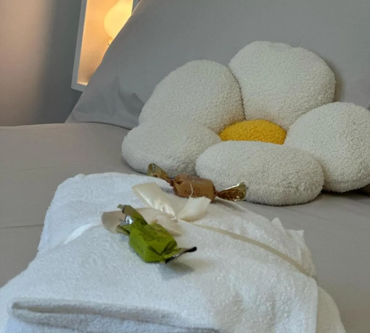 Sophia Luxury Home Confortevole E In Ottima Posizione Rome Apartment
