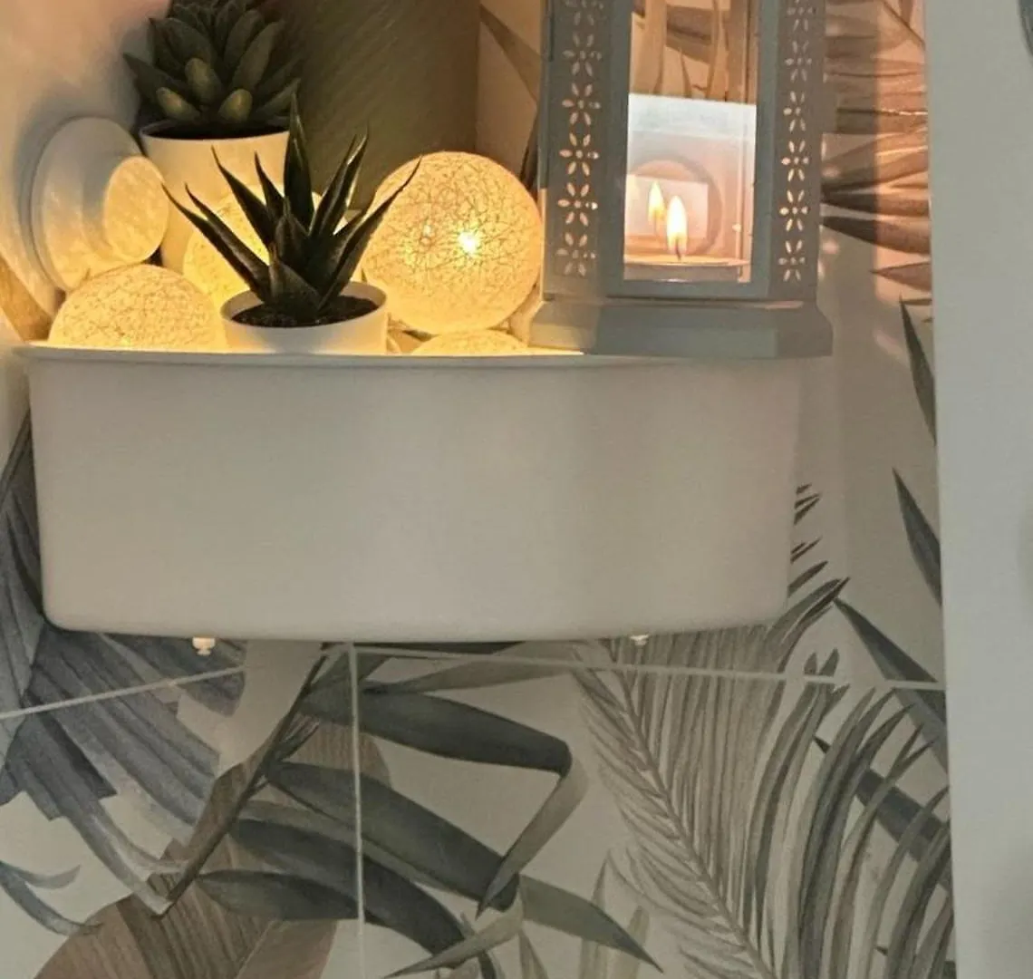 Apartment Sophia Luxury Home Confortevole E In Ottima Posizione Rome Italy