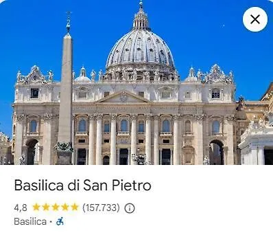 Sophia Luxury Home Confortevole E In Ottima Posizione Rome Apartment