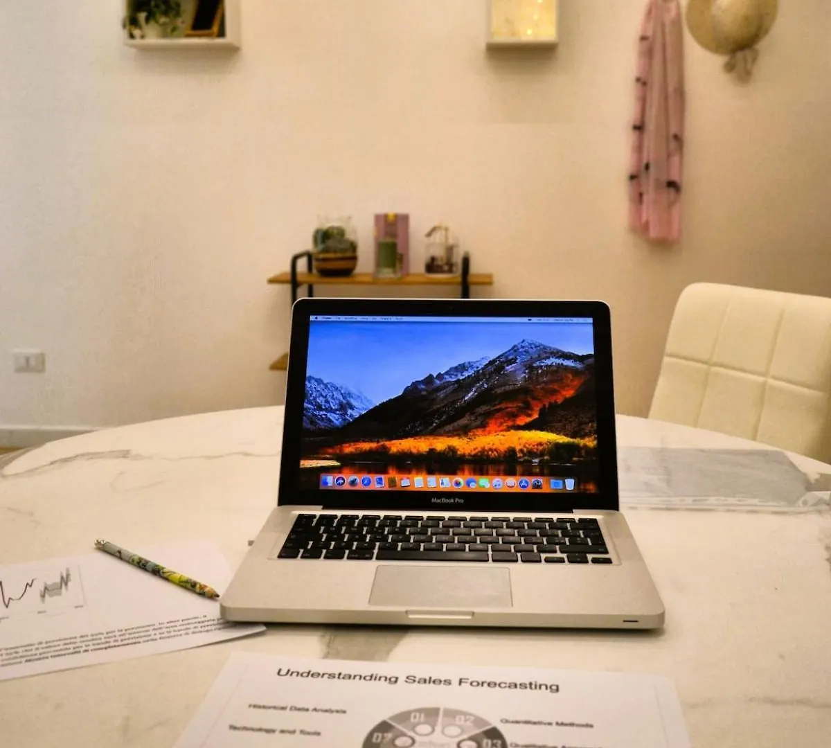 Apartment Sophia Luxury Home Confortevole E In Ottima Posizione Rome