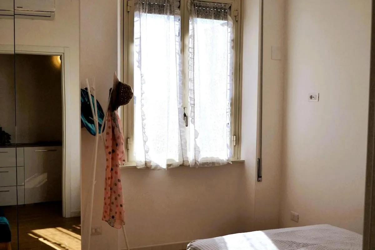 Sophia Luxury Home Confortevole E In Ottima Posizione Rome