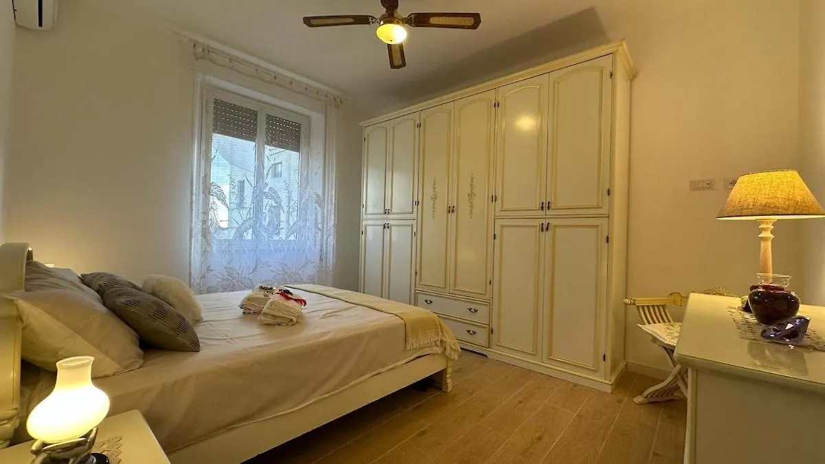 Apartment Sophia Luxury Home Confortevole E In Ottima Posizione Rome